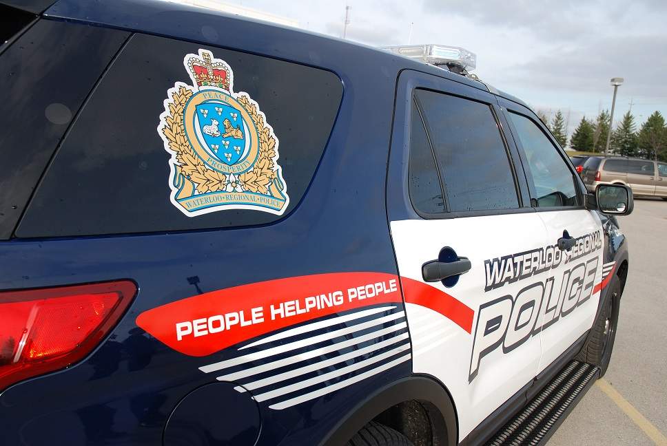 Waterloo Regional Police say they laid 219 charges during week two of Project Safe Semester.