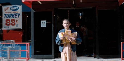 ‘Stranger Things’ Season 2: 10 strange things we’d like to see happen - image