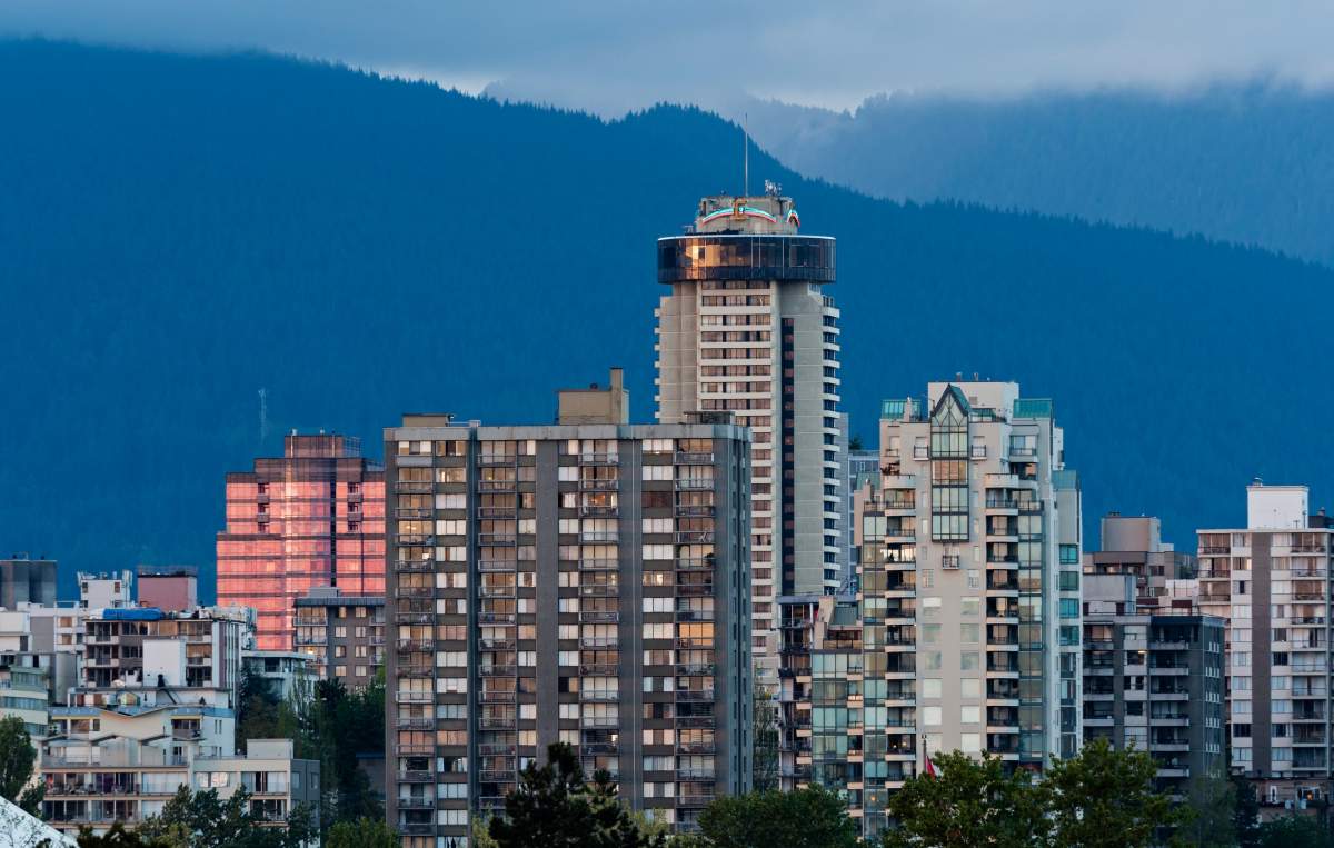 A West Vancouver Woman is celebrating a B.C Supreme Court win after her landlord tried to 'renovict' her.