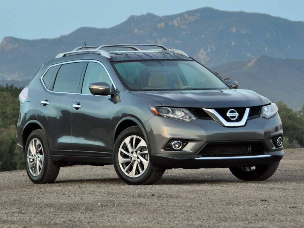 Police search for vehicle after fatal hit-and-run at York Mills and Don Mills - image