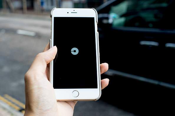 Uber says a refund has been issued after a man was charged over $18k for a ride in Toronto.
