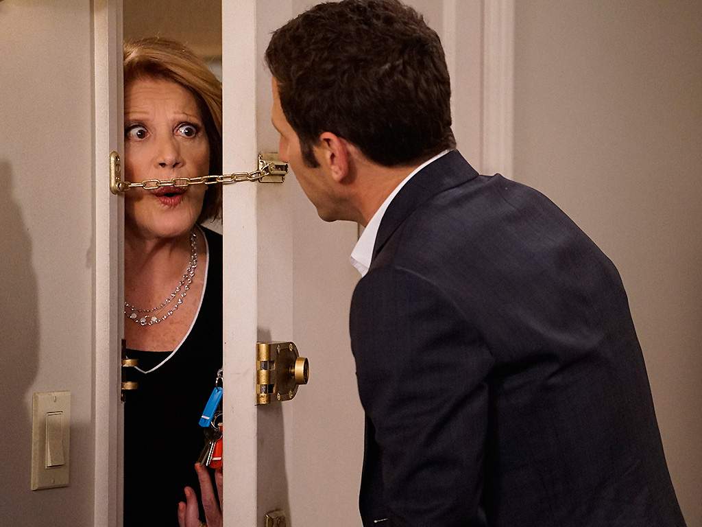 ‘9JKL’: 5 things to know about the family comedy - image