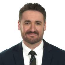 Adam MacVicar is a Digital Journalist at Global Calgary.