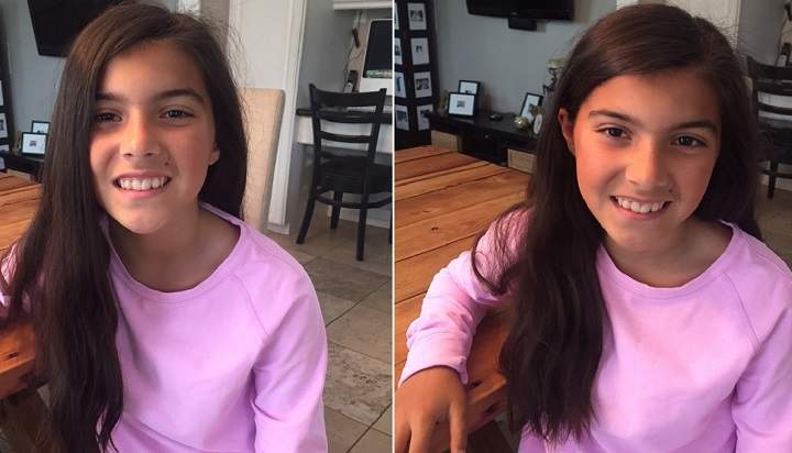Stories of giving: Why women and girls are donating their hair to Canadian Cancer Society Wig Bank - image