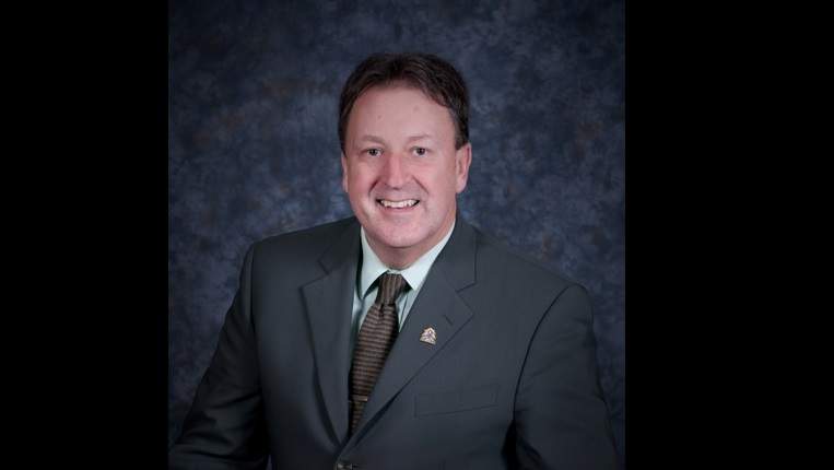 Former Pitt Meadows councillor convicted of sex assault steps down from city job in Port Coquitlam - image