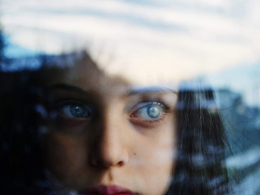 The test will determine which antidepressant or anti-psychotic drug will work best for a particular patient, allowing them to circumvent the side effects of taking the wrong drug. 