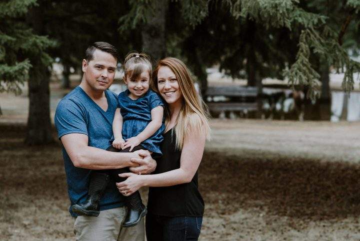 Saskatoon mom with terminal cancer continues to check things off her bucket list - image