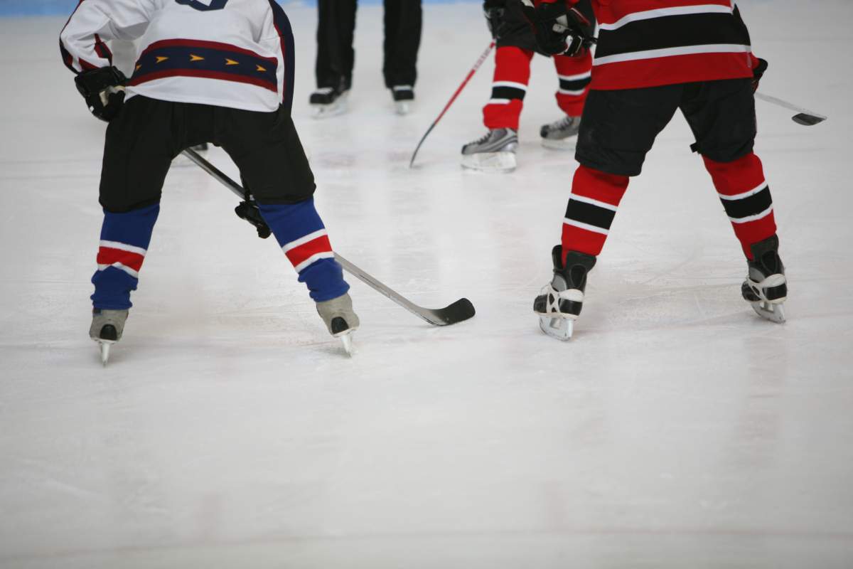 teen brain changes concussion