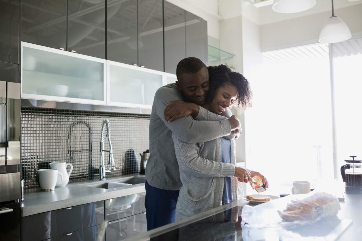 cheating happy relationships