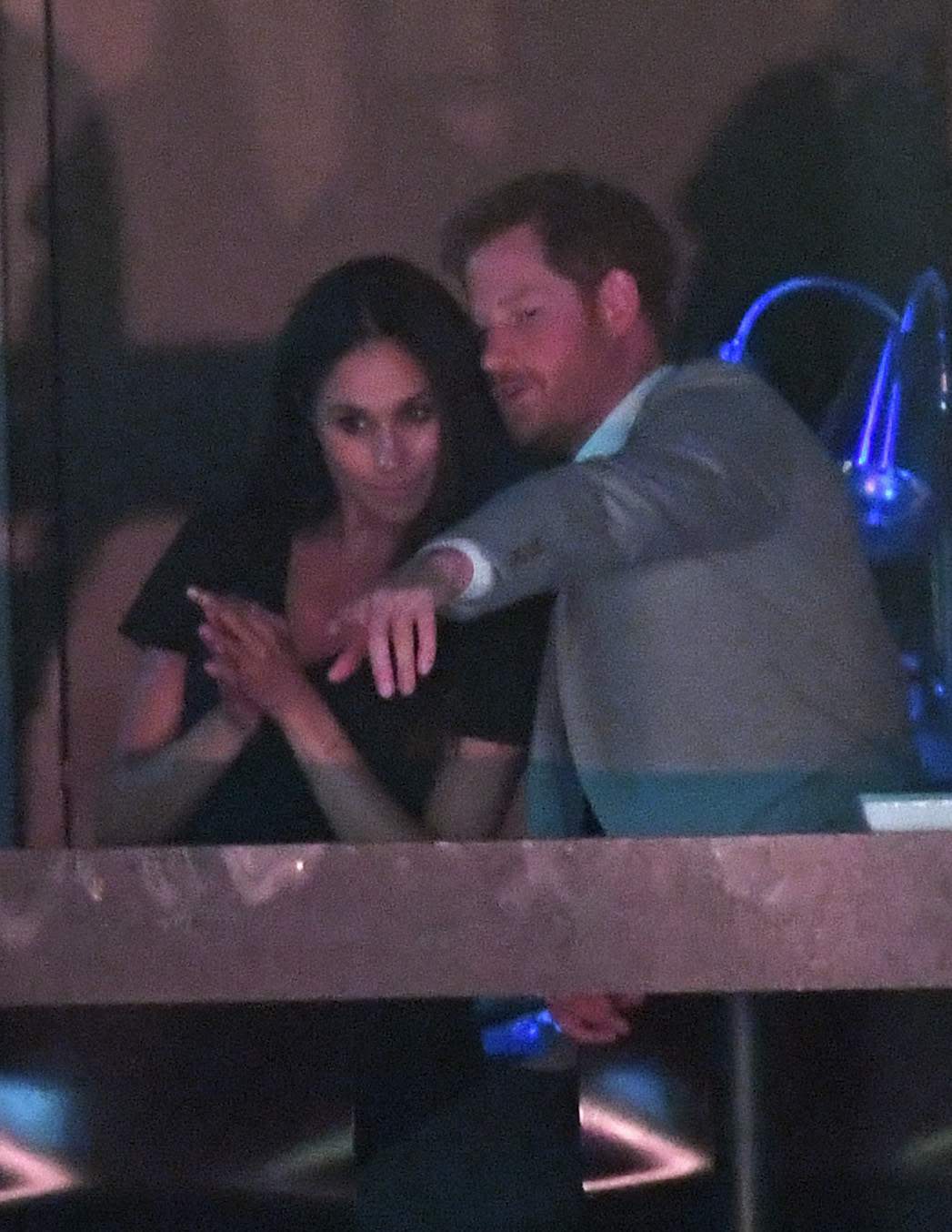 (Photo by Karwai Tang/WireImage)