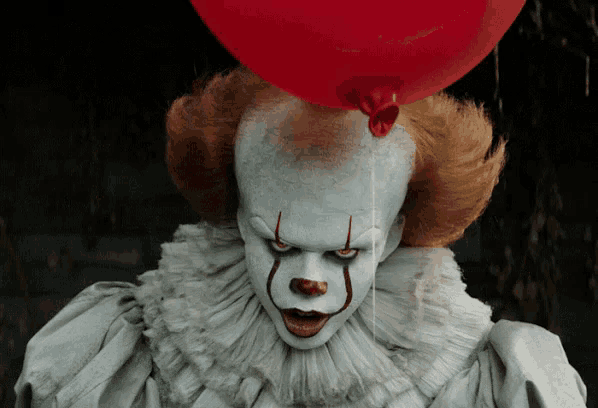 ‘Stranger Things’ Season 2: 10 strange things we’d like to see happen - image
