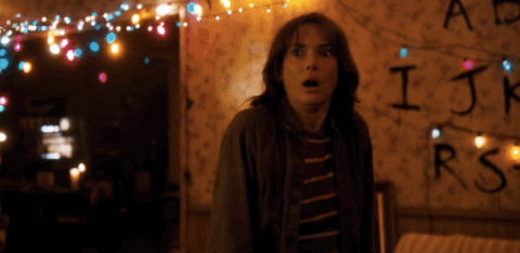 ‘Stranger Things’ Season 2: 10 strange things we’d like to see happen - image