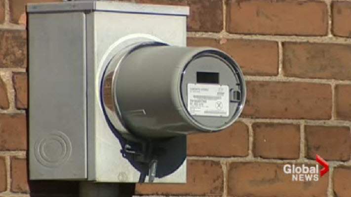 Scott Thompson: Do you believe Kathleen Wynne Liberals or Auditor General when it comes to hydro costs? - image