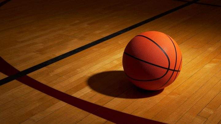 The Canadian Elite Basketball League released the schedule for the inaugural season including the Saskatchewan Rattlers playing out of SaskTel Centre.