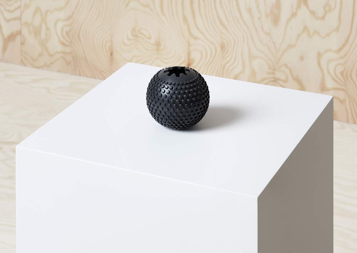 IKEA enters pet market with introduction of dozens of items for dogs and cats - image
