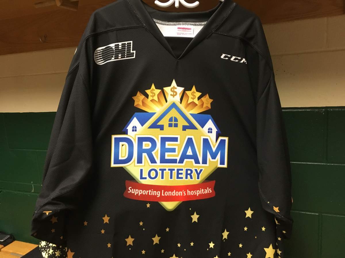 London Knights edged at home by Windsor Spitfires - image