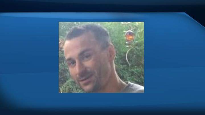 Thirty-year-old Jordan Mernickle, of Yellowknife, was on WestJet flight 3177, which was headed to Yellowknife from Calgary on Monday. He says he helped restrain an unruly passenger.