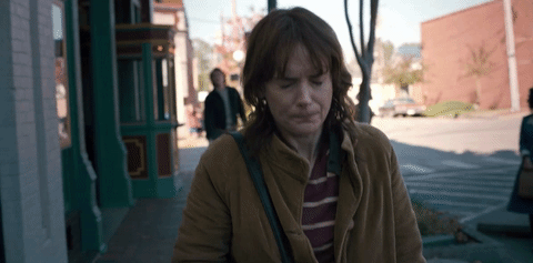 ‘Stranger Things’ Season 2: 10 strange things we’d like to see happen - image