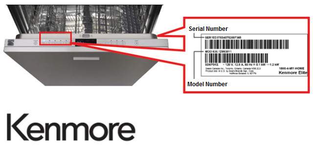 Health Canada is recalling dishwashers due to a fire hazard.