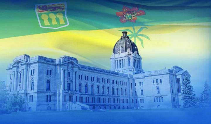 Saskatchewan to allow victims to sue if intimate images shared without consent