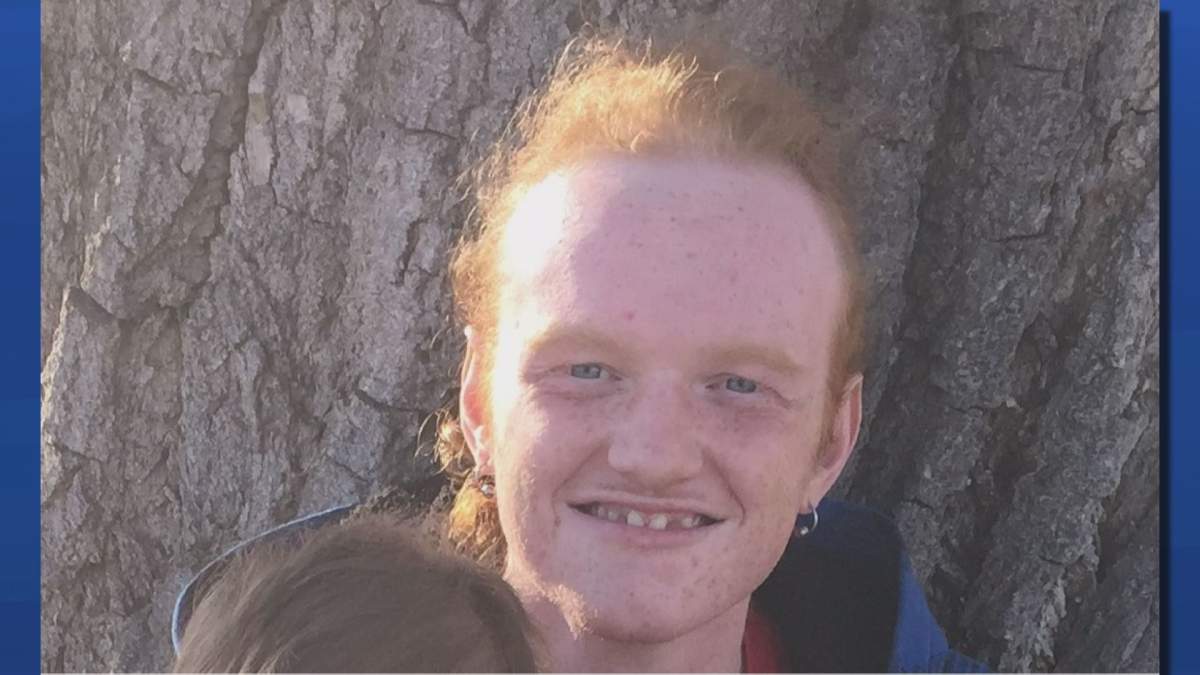 Two women have now been charged with second-degree murder in the 2016 death of Logan Ring.