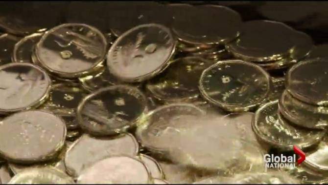 Saskatchewan's minimum wage — currently the lowest in Canada — is going up in October.