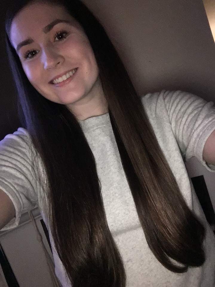 Stories of giving: Why women and girls are donating their hair to Canadian Cancer Society Wig Bank - image