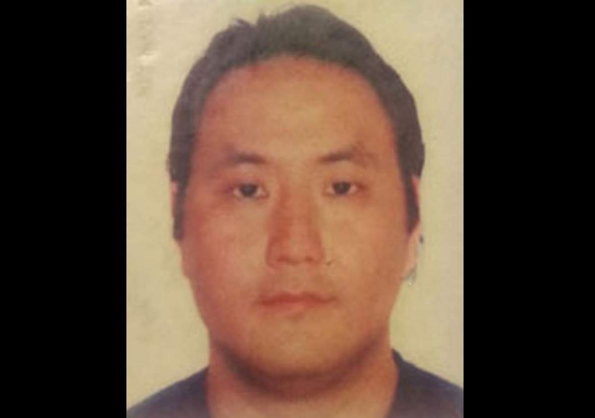Toronto police have charged Bum Joon Kim, 39, in an ongoing fraud investigation into condo rental scams. 