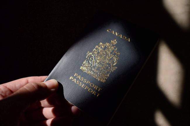 Waiting too long to apply for or renew your passport can be a costly mistake.