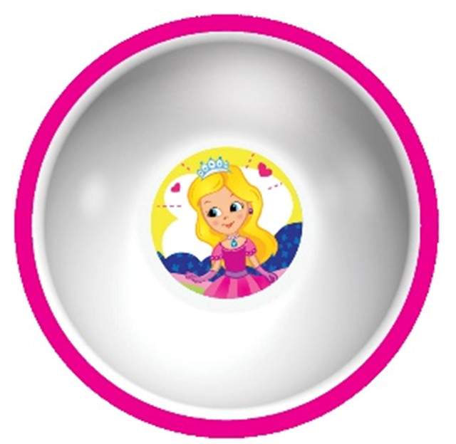Playtex bowls are being recalled in Canada and the United States.