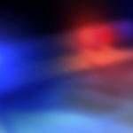 A second arrest has been made into a human trafficking investigation in Peterborough.