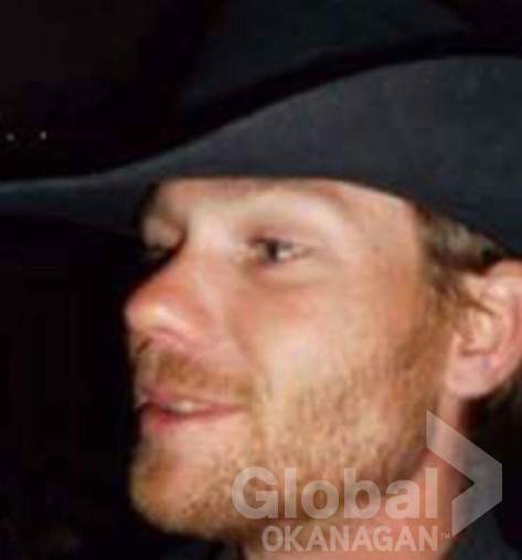 Curtis Wayne Sagmoen.