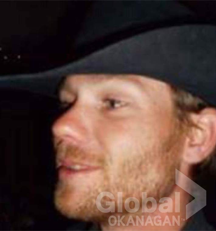 The B.C. Prosecution Service says a charge of assault has been stayed in its case against Curtis Wayne Sagmoen in Vernon. Sagmoen will still be facing a charge of assault causing bodily harm. The trial is set for Dec. 9.