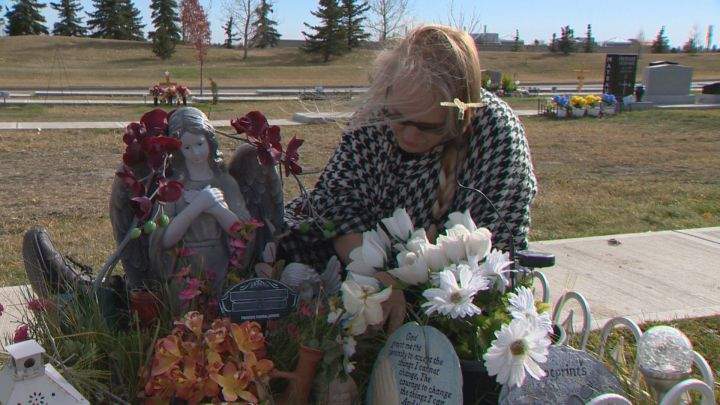 Loved ones mourn Selmawit Alem and Julie Tran on the anniversary of their deaths.