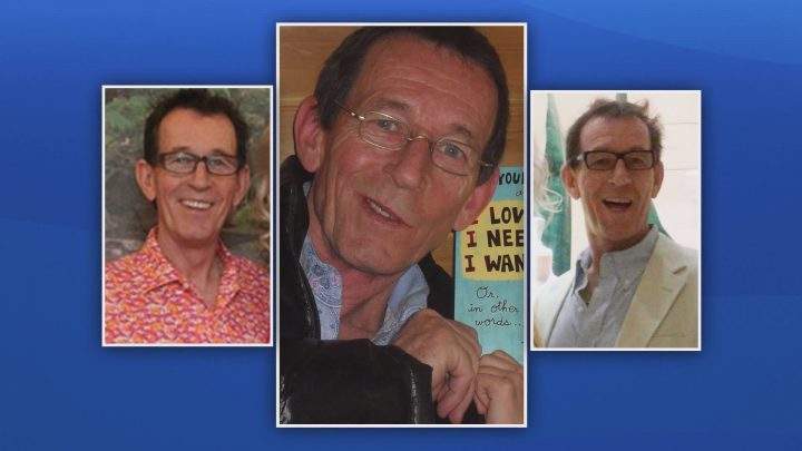 Austin Bird was one of four people charged in the death of Simon Grant.