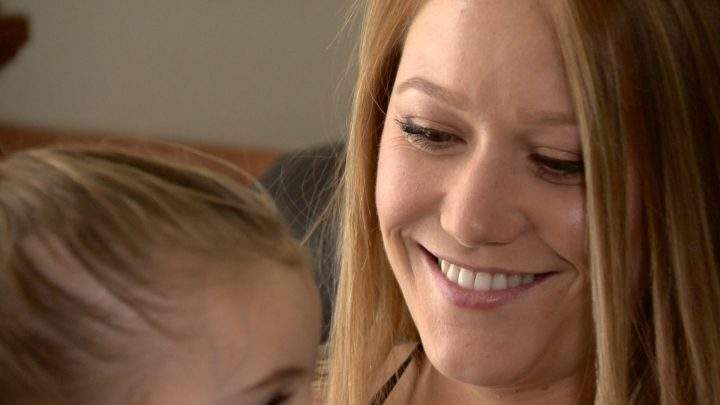 Saskatoon mom with terminal cancer continues to check things off her bucket list - image