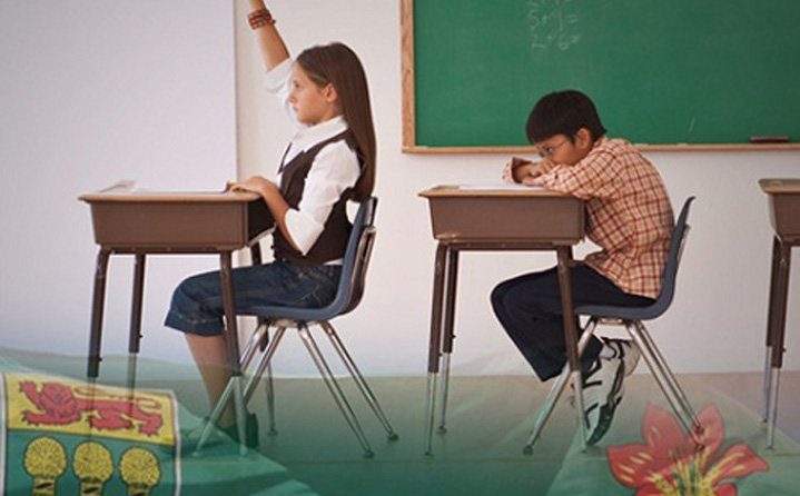 Saskatchewan teachers are questioning safety protocols in the province's plan to go back to school, according to a national survey done by the Canadian Teachers' Federations.