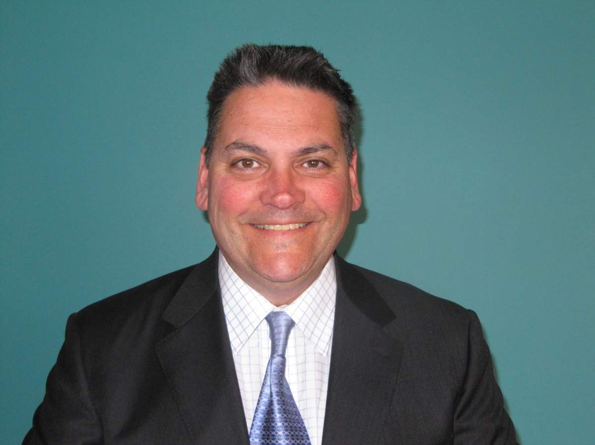 Stacey McAlpine represented a number of former NHL players and was arrested on fraud charges.
