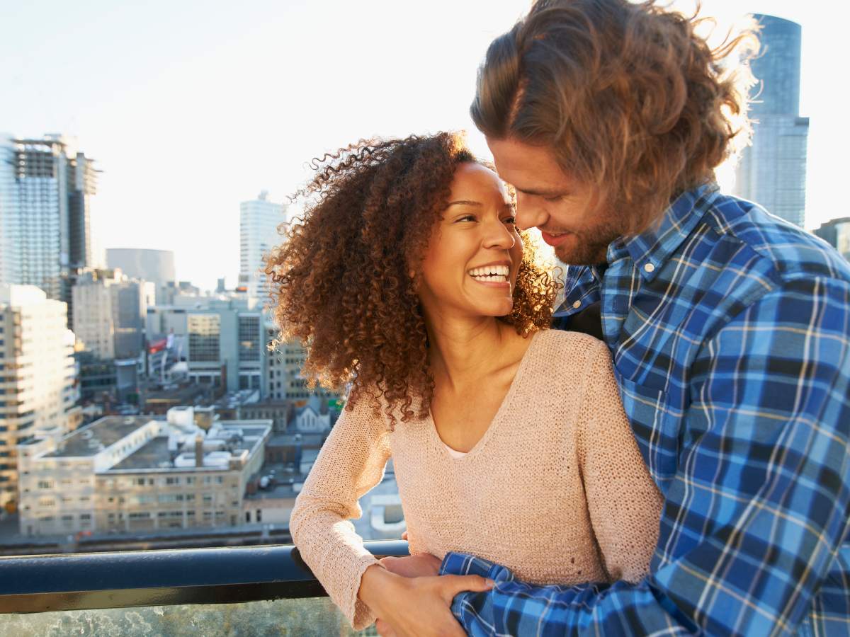 If you're happy with your life and ready to make room for another person, there's nothing wrong with pursuing your goal, experts say. 