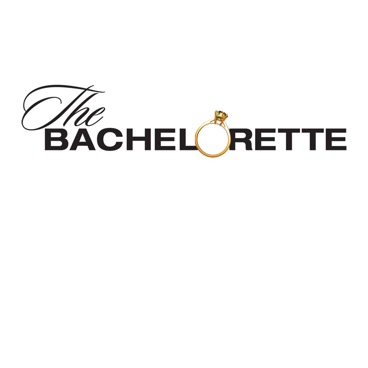 A former producer for 'The Bachelorette' filed a complaint against the show’s production company Warner Bros.