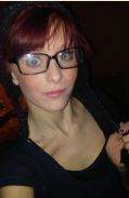 Answers to missing Vernon teenager investigation may be found in farm property search - image