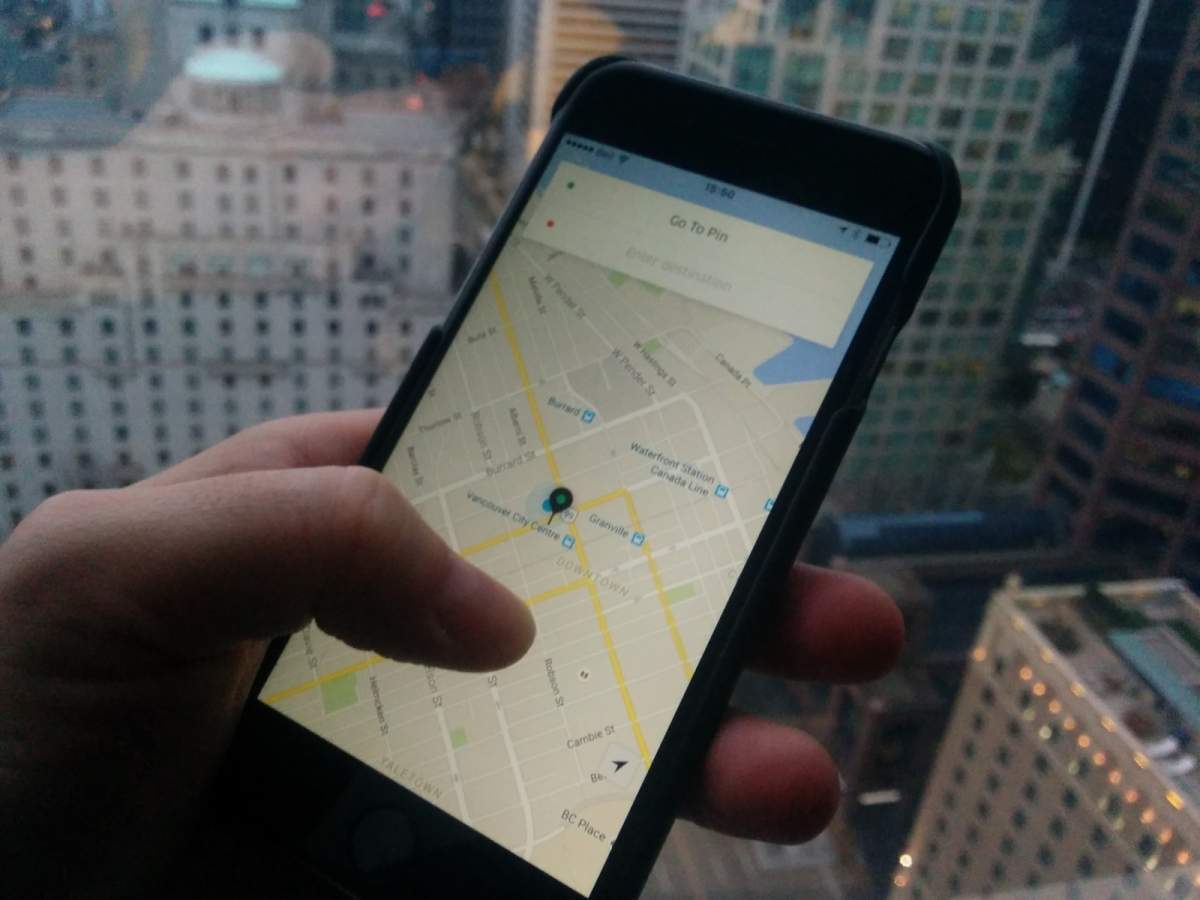 Confessions of an Uber driver: what’s it like to work for the ride-hailing giant? - image