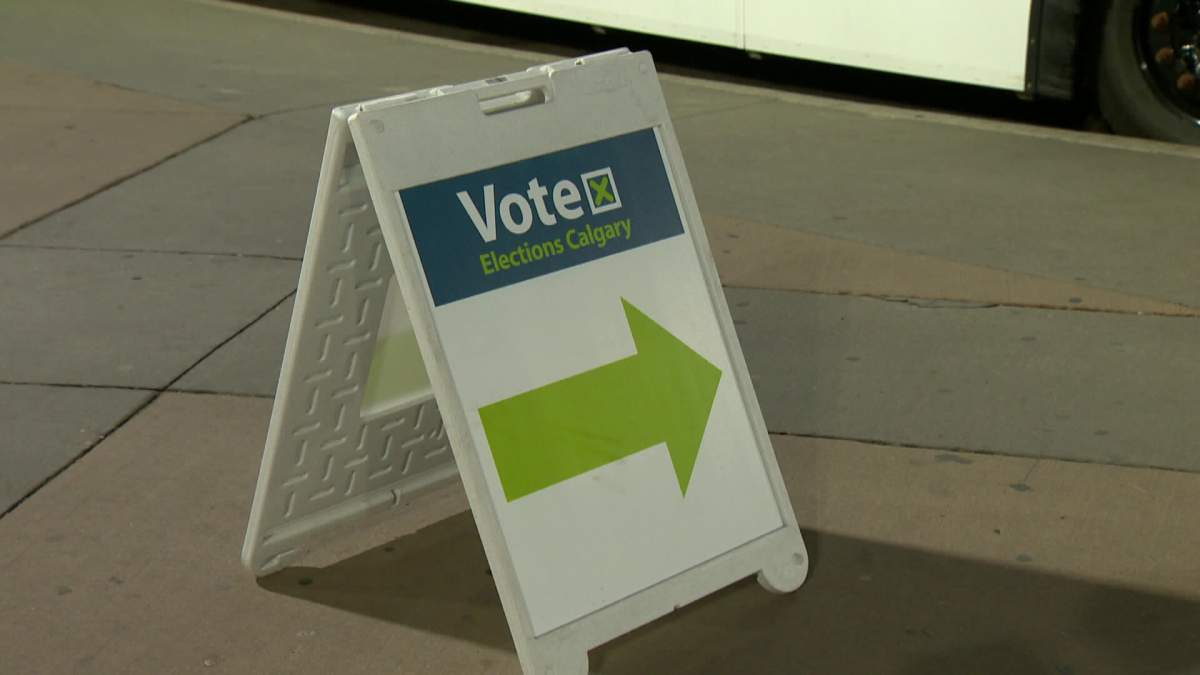 https://axis-monolith.live/news/8212300/calgary-city-council-covid-19-vaccine-verification-bylaw/.