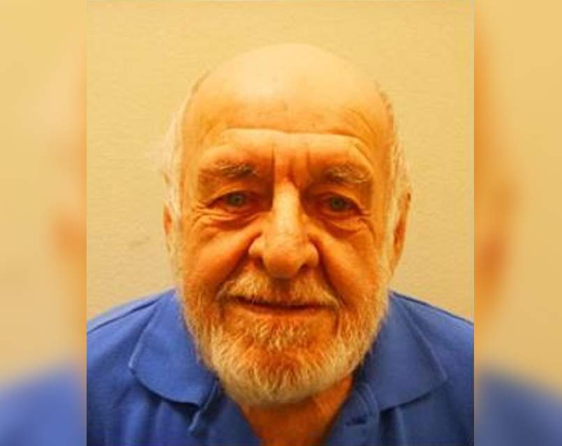 Astle was released on Thursday after serving a four year sentence.