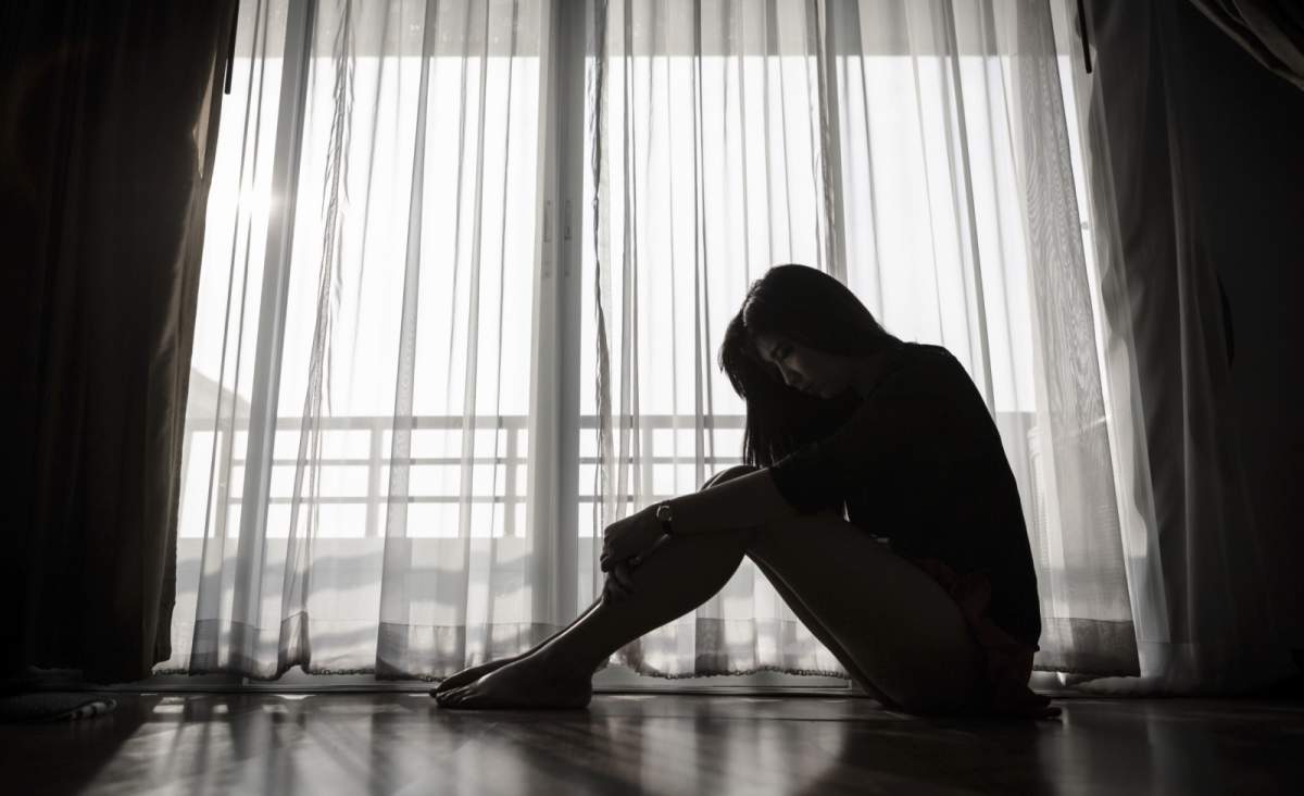 A long-running youth detox centre in Vancouver will close in June after the local health authority pulled its funding. 