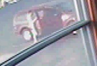 Calgary group linked to cross-border drugs and homicide: police task force - image