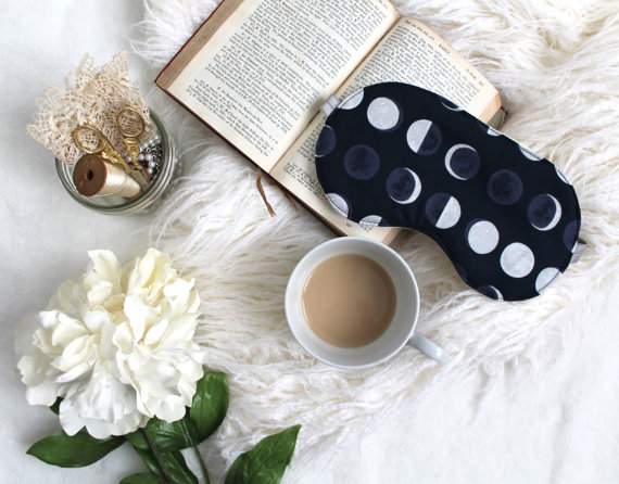 Holiday gifts 2017: The best finds under $50 for anyone on your list - image