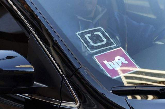 Some people aren’t convinced that ride-hailing in Saskatchewan will curb impaired driving.
