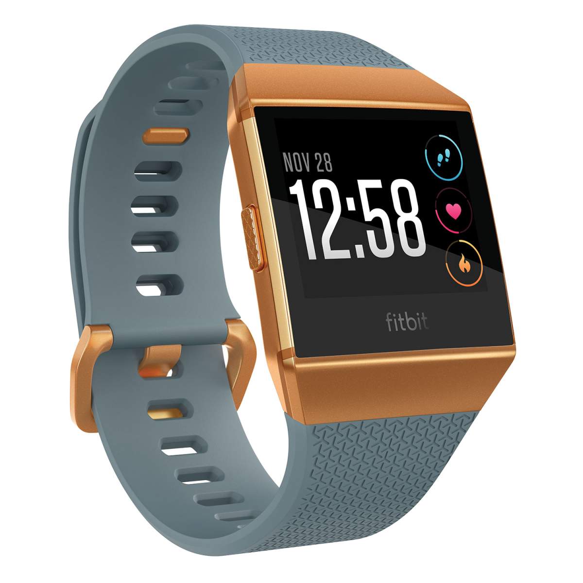 Fitbit Ionic Watch