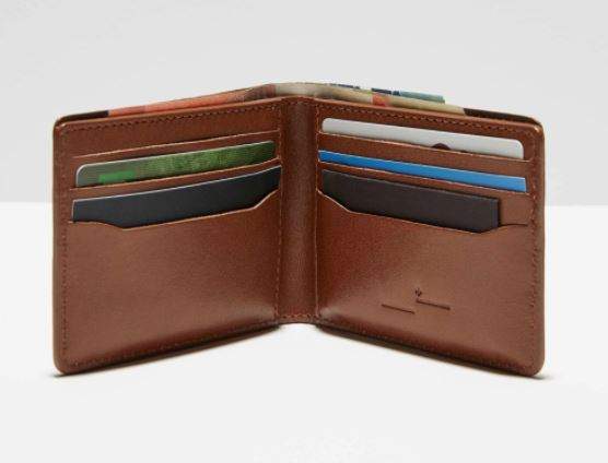 Holiday gifts 2017: The best finds under $50 for anyone on your list - image